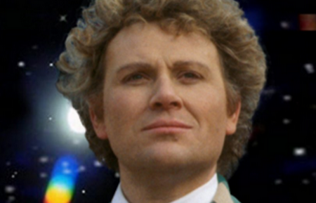 nuthatch_282's Avatar